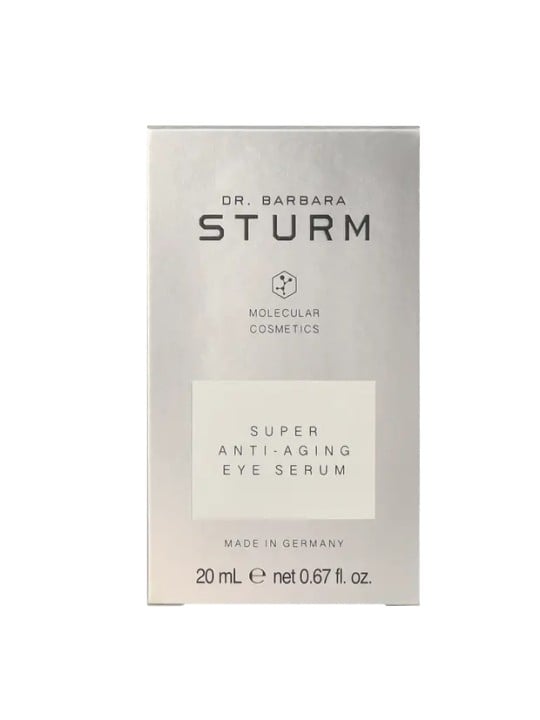 Dr. Barbara Sturm Super Anti-Aging Eye Serum 100ml