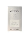 Dr. Barbara Sturm Super Anti-Aging Eye Serum 100ml