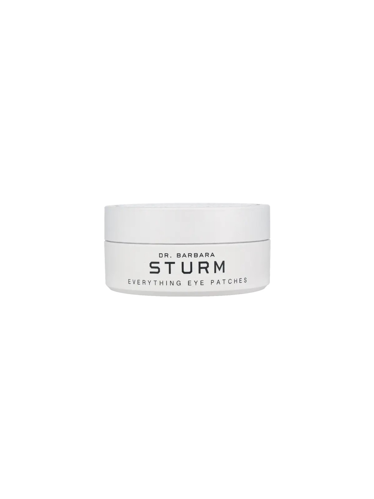 Dr. Barbara Sturm Everything Eye Patches 30 Pcs 30ml