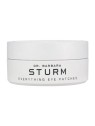 Dr. Barbara Sturm Everything Eye Patches 30 Pcs 30ml