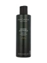 Shampoo Nutriente Riparatore per Capelli Secchi e Danneggiati 250ml
