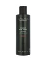Shampoo Mï¿½ï¿½dara Colour And Shine 250ml