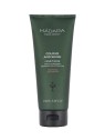 Mï¿½ï¿½dara Colour And Shine Conditioner unisex 200ml