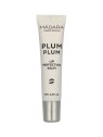 Madara Plum Plum Lip Balm donna 15ml