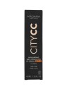 Madara Hyaluronic Anti-Pollution CC Cream SPF15 40ml