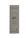 MDARA base morbida per la pelle con luce soffusa spf15 30 avorio rosa 30ml donna