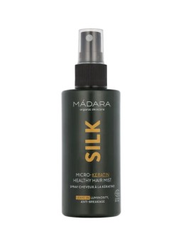 Mï¿½ï¿½DARA Silk Micro-Keratin Hair Mist 90ml Women