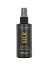 Mï¿½ï¿½DARA Silk Micro-Keratin Hair Mist 90ml Women
