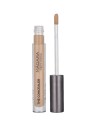 Il Correttore Luminoso 40 Ora Dorata 1un Donna