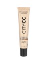 Crema CC anti-inquinamento SPF15 40ml