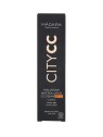Crema CC anti-inquinamento SPF15 40ml