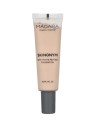 MDARA Skinonym Base SemiMatte Peptide 30ml Donna
