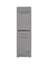 MDARA Skinonym Base SemiMatte Peptide 30ml Donna