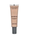 Base semi-matte Peptide 30ml per Donna