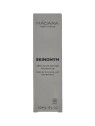 Base semi-matte Peptide 30ml per Donna