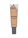 MDARA Madara Skinonym Base Semi-Matte Peptide 30ml Woman