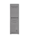 MDARA Madara Skinonym Base Semi-Matte Peptide 30ml Woman
