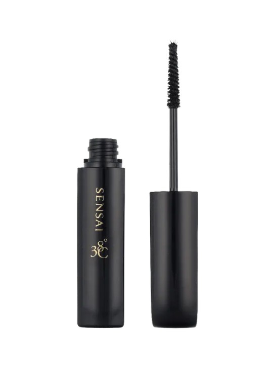 Sensai Lash Lengthener 38C 10ml Black