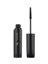 Sensai Lash Lengthener 38C 10ml Black