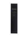 Sensai Lash Lengthener 38C 10ml Black