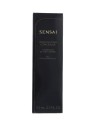 Sensai Highlighting Concealer donna 3.5ml Luminous Rose