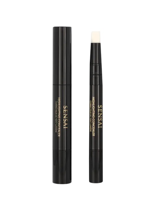 Sensai Highlighting Concealer 3.5ml HC00