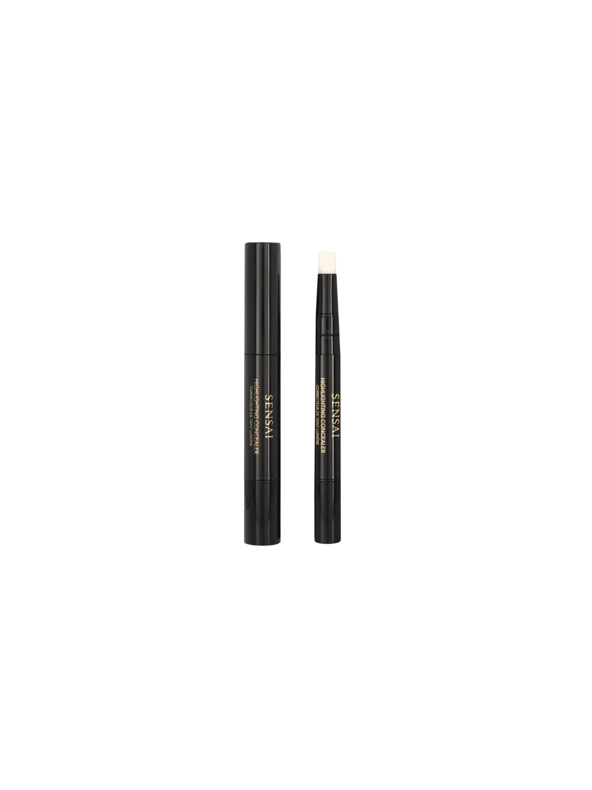 Sensai Highlighting Concealer 3.5ml HC00