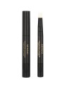 Sensai Highlighting Concealer 3.5ml HC00