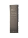 Sensai Highlighting Concealer 3.5ml HC00
