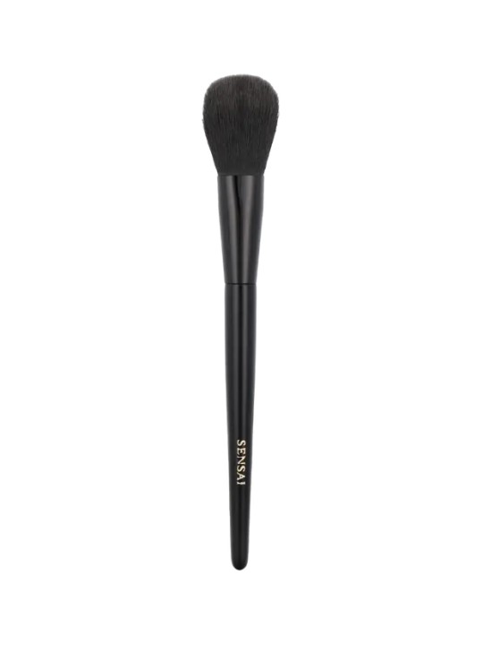 Sensai Cheek Brush 0