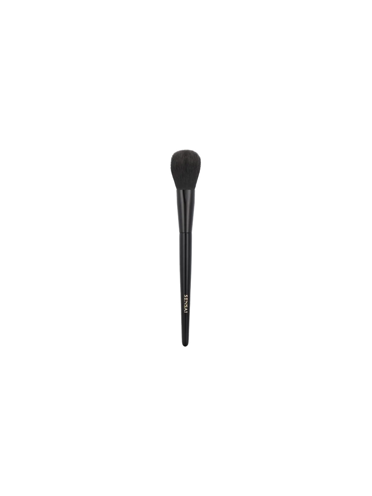 Sensai Cheek Brush 0