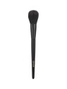 Sensai Cheek Brush 0