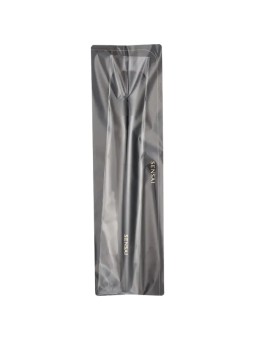 Sensai Cheek Brush 0