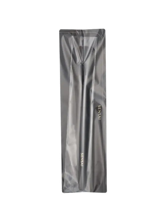 Sensai Cheek Brush 0