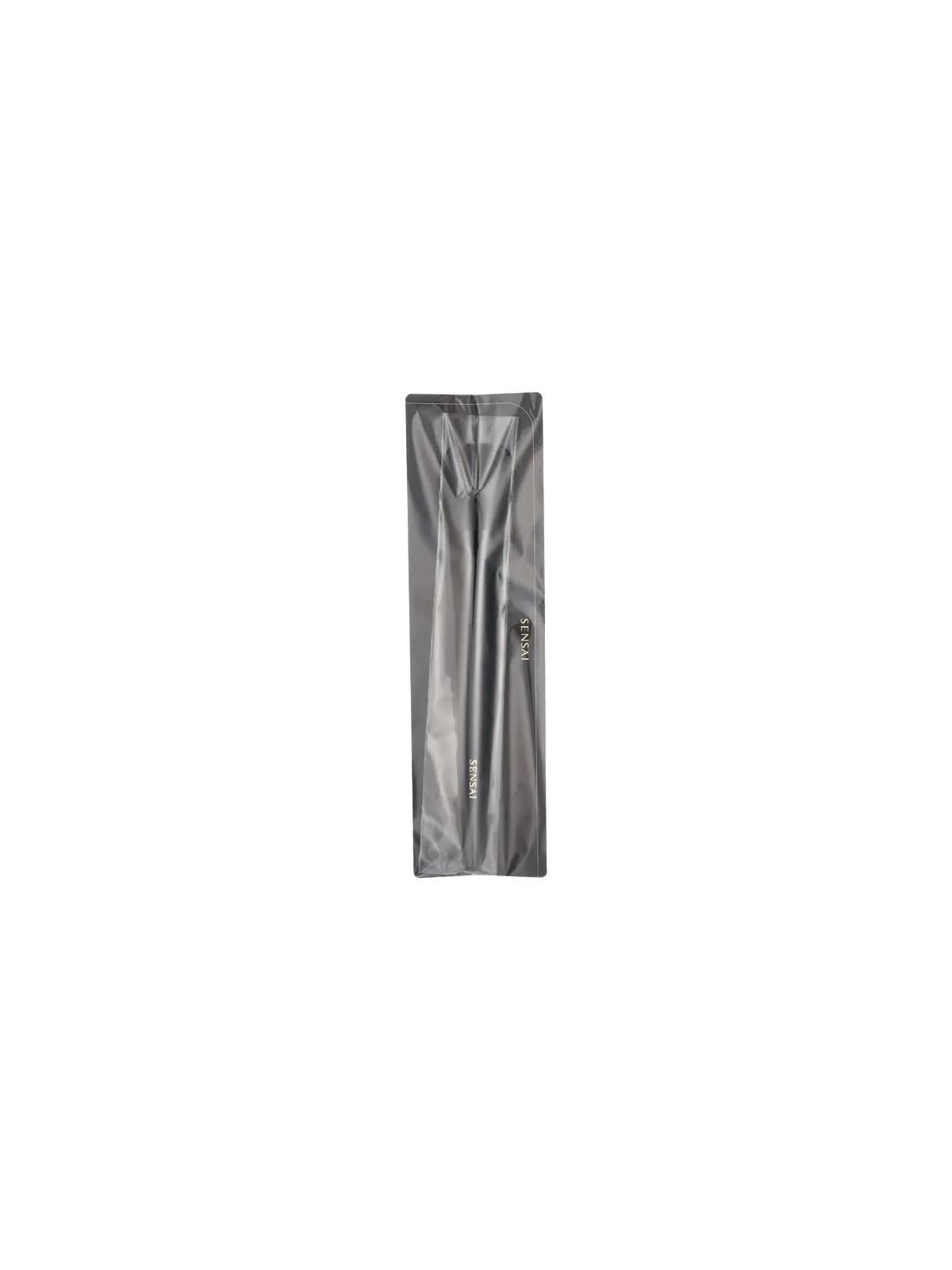 Sensai Cheek Brush 0