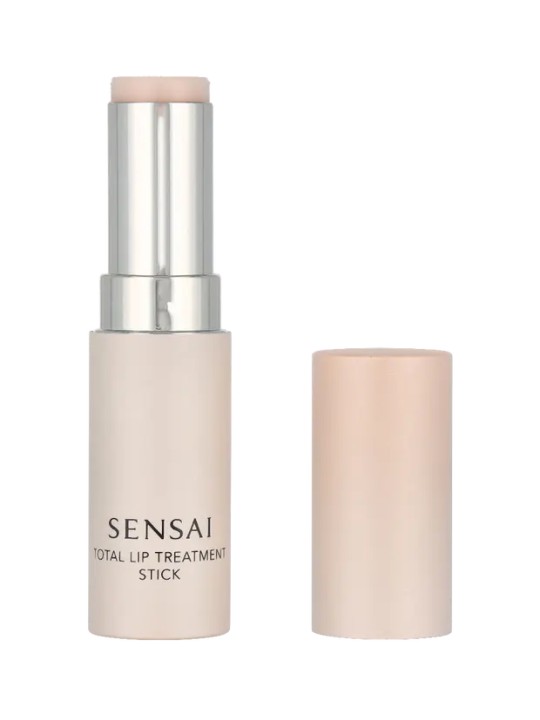 Sensai Total Lip Treatment - Balsamo Labbra 5.2g