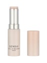 Sensai Total Lip Treatment - Balsamo Labbra 5.2g