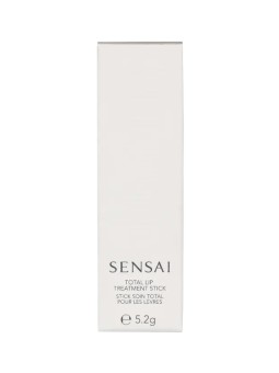 Sensai Total Lip Treatment - Balsamo Labbra 5.2g