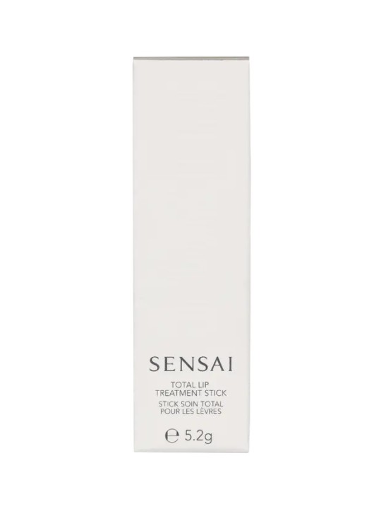 Sensai Total Lip Treatment - Balsamo Labbra 5.2g