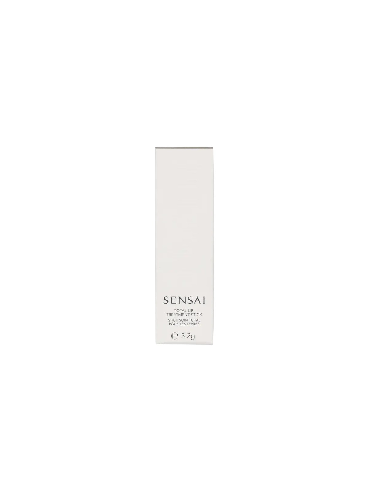 Sensai Total Lip Treatment - Balsamo Labbra 5.2g