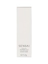 Sensai Total Lip Treatment - Balsamo Labbra 5.2g