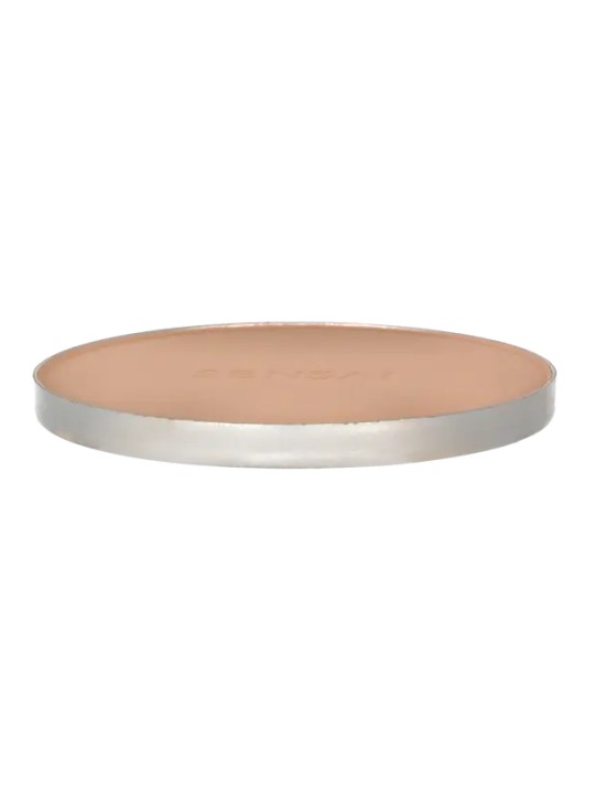 Ricarica trucco in polvere Sensai Total Finish TF202