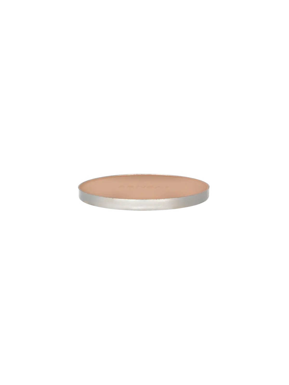 Ricarica trucco in polvere Sensai Total Finish TF202