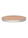 Ricarica trucco in polvere Sensai Total Finish TF202