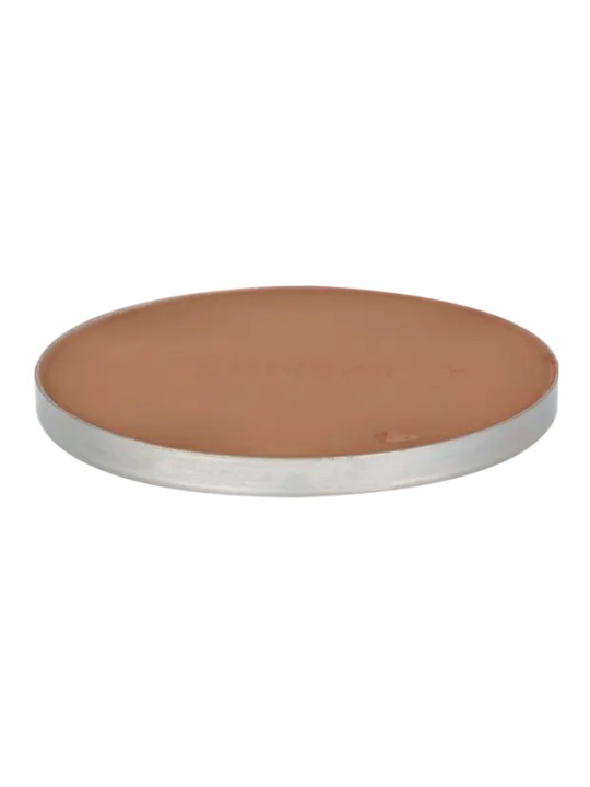 Sensai Total Finish Foundation SPF10 - Ricarica 11g