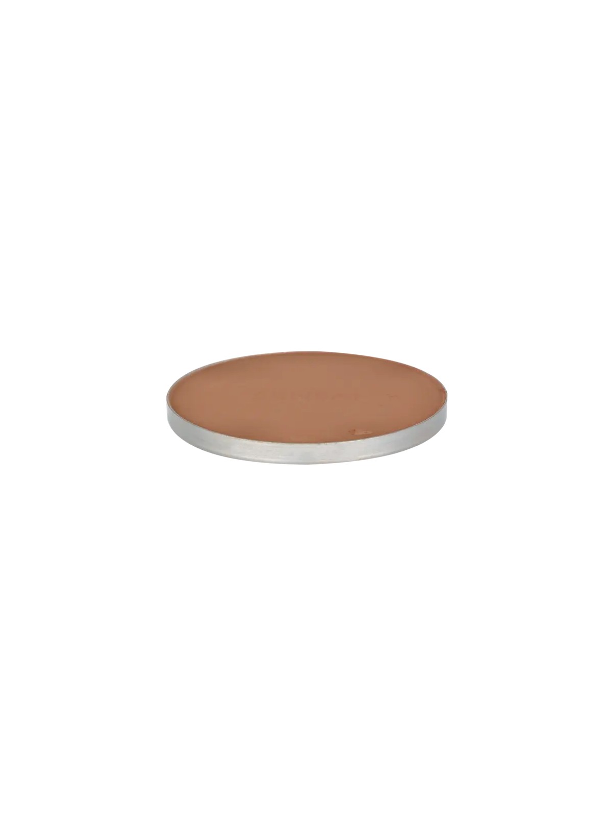 Sensai Total Finish Foundation SPF10 - Ricarica 11g