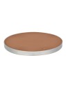 Sensai Total Finish Foundation SPF10 - Ricarica 11g