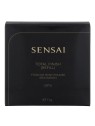 Sensai Total Finish Foundation SPF10 - Ricarica 11g