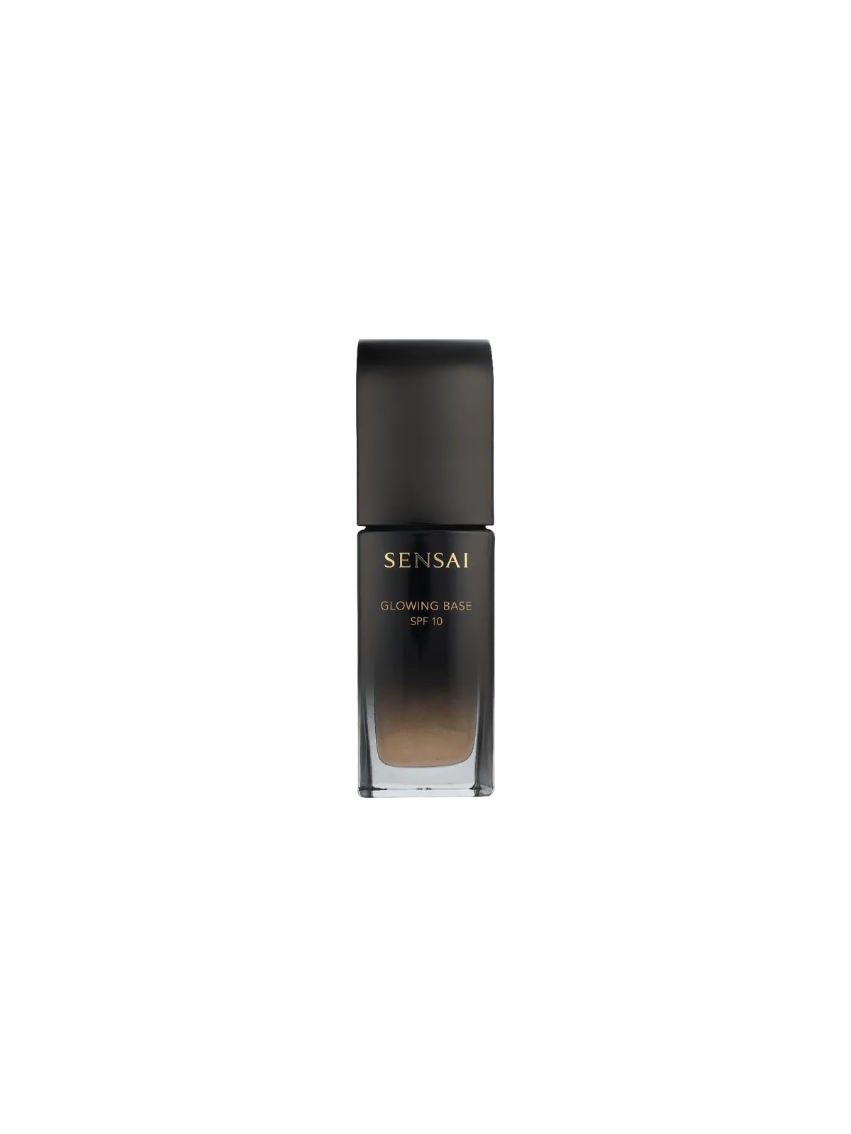 Sensai Glowing Base SPF10 Primer 30ml donna