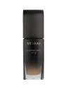 Sensai Glowing Base SPF10 Primer 30ml donna